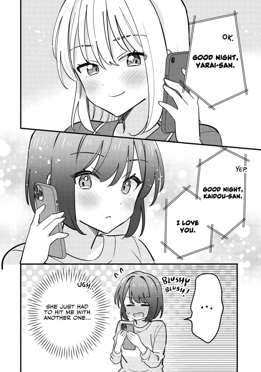 Chapter 13.2 - Page 16