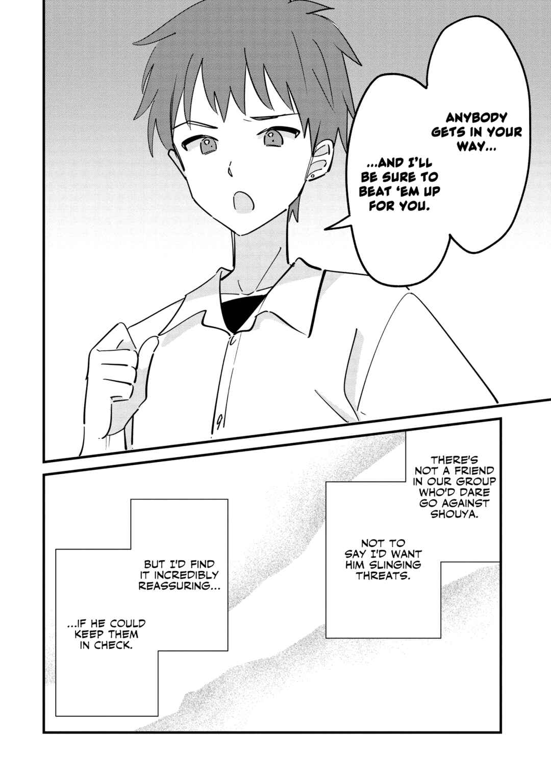 Chapter 13.2 - Page 4