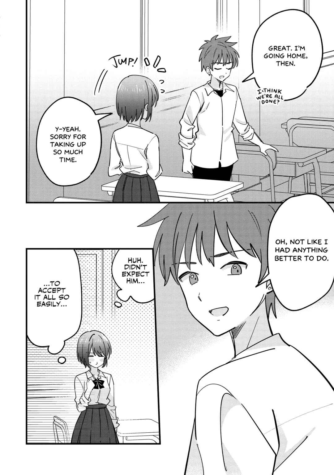 Chapter 13.2 - Page 6