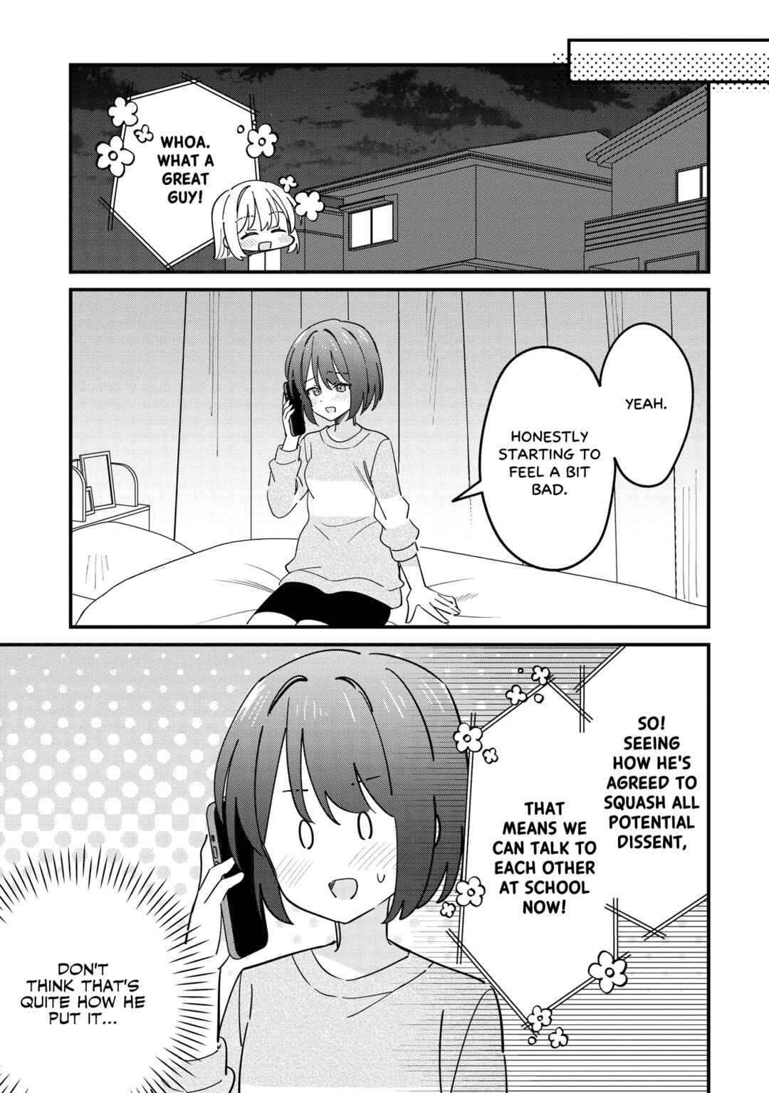 Chapter 13.2 - Page 7