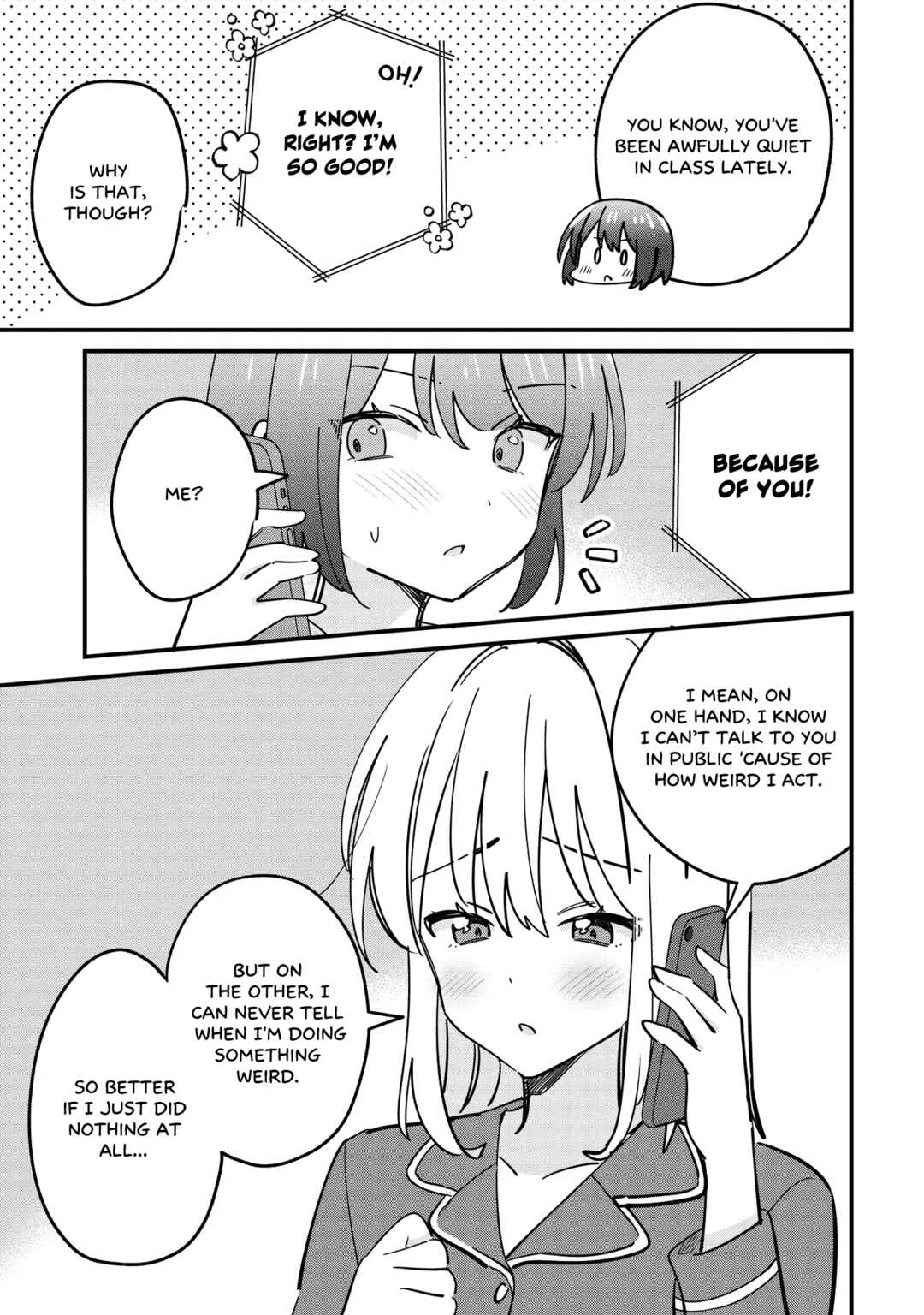 Chapter 13.2 - Page 9