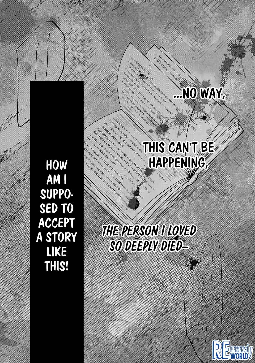 Chapter 1 - Page 2