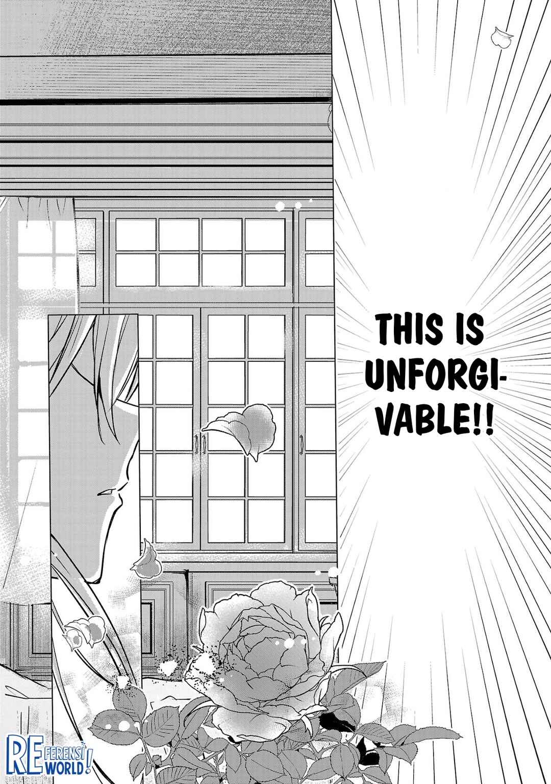 Chapter 1 - Page 3