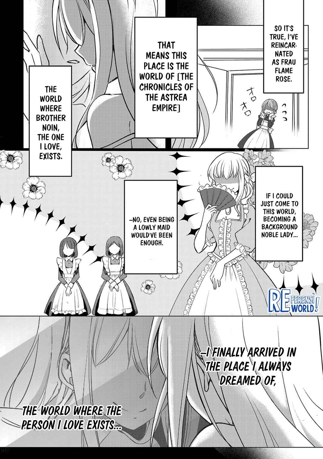Chapter 1 - Page 45