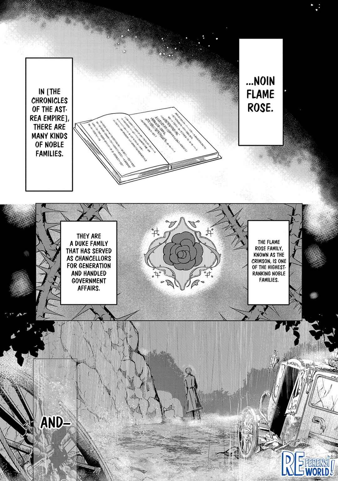 Chapter 1 - Page 8