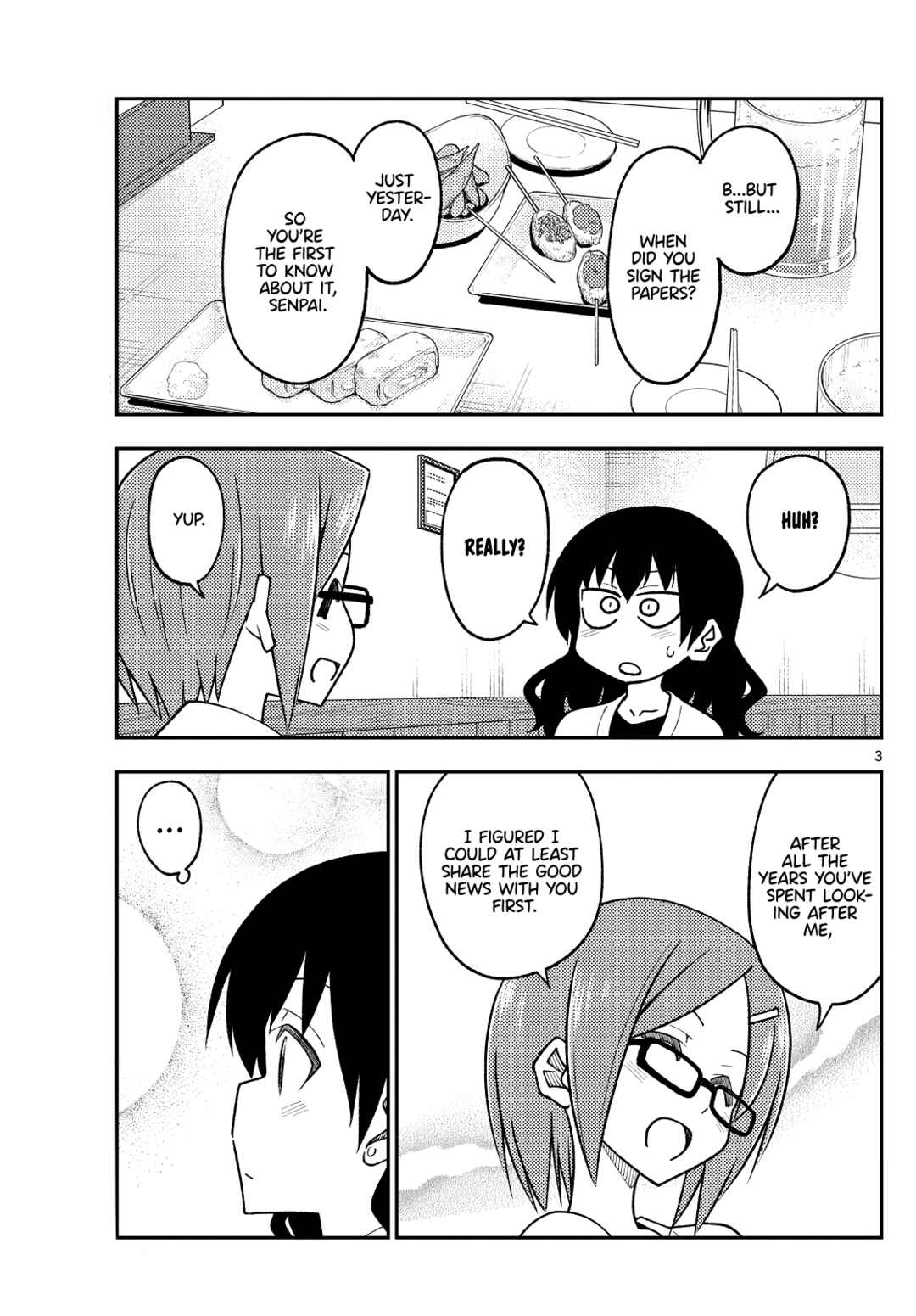 Chapter 245 - Page 3