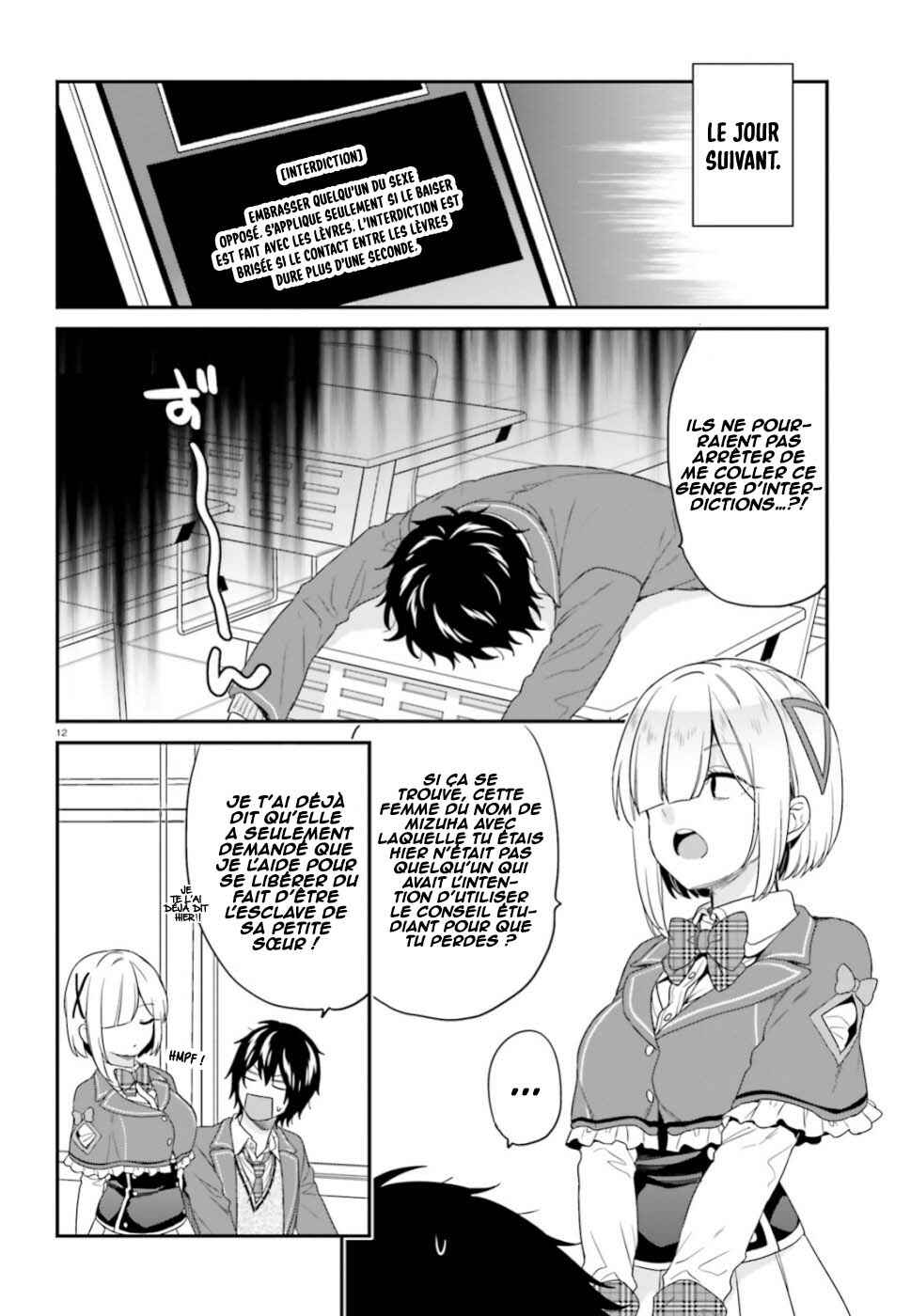 Chapter 18 - Page 13