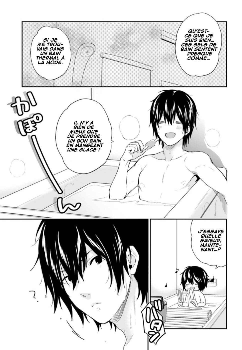 Chapter 18 - Page 4