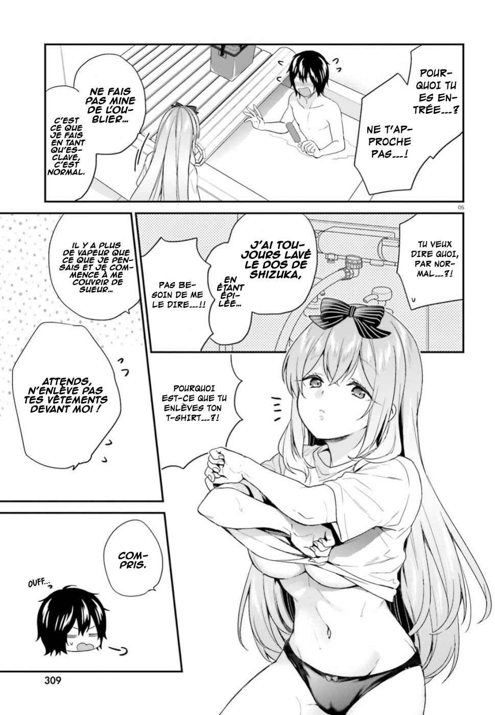 Chapter 18 - Page 6