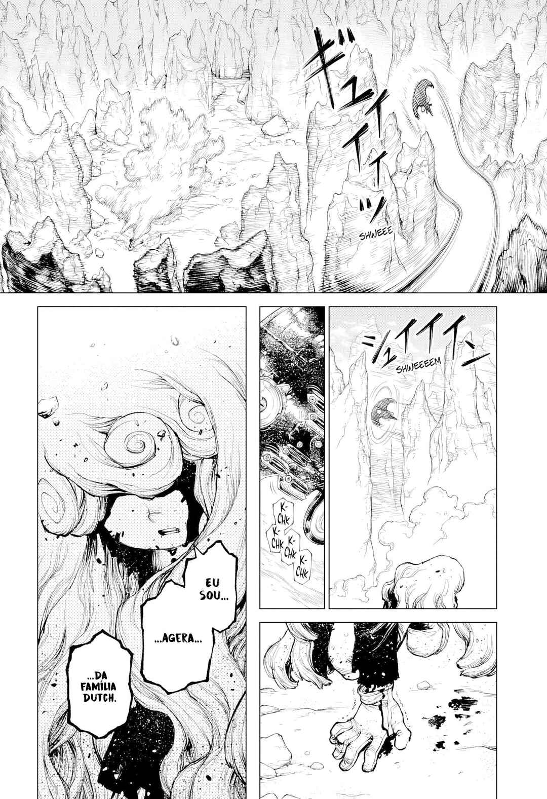 Chapter 27 - Page 11