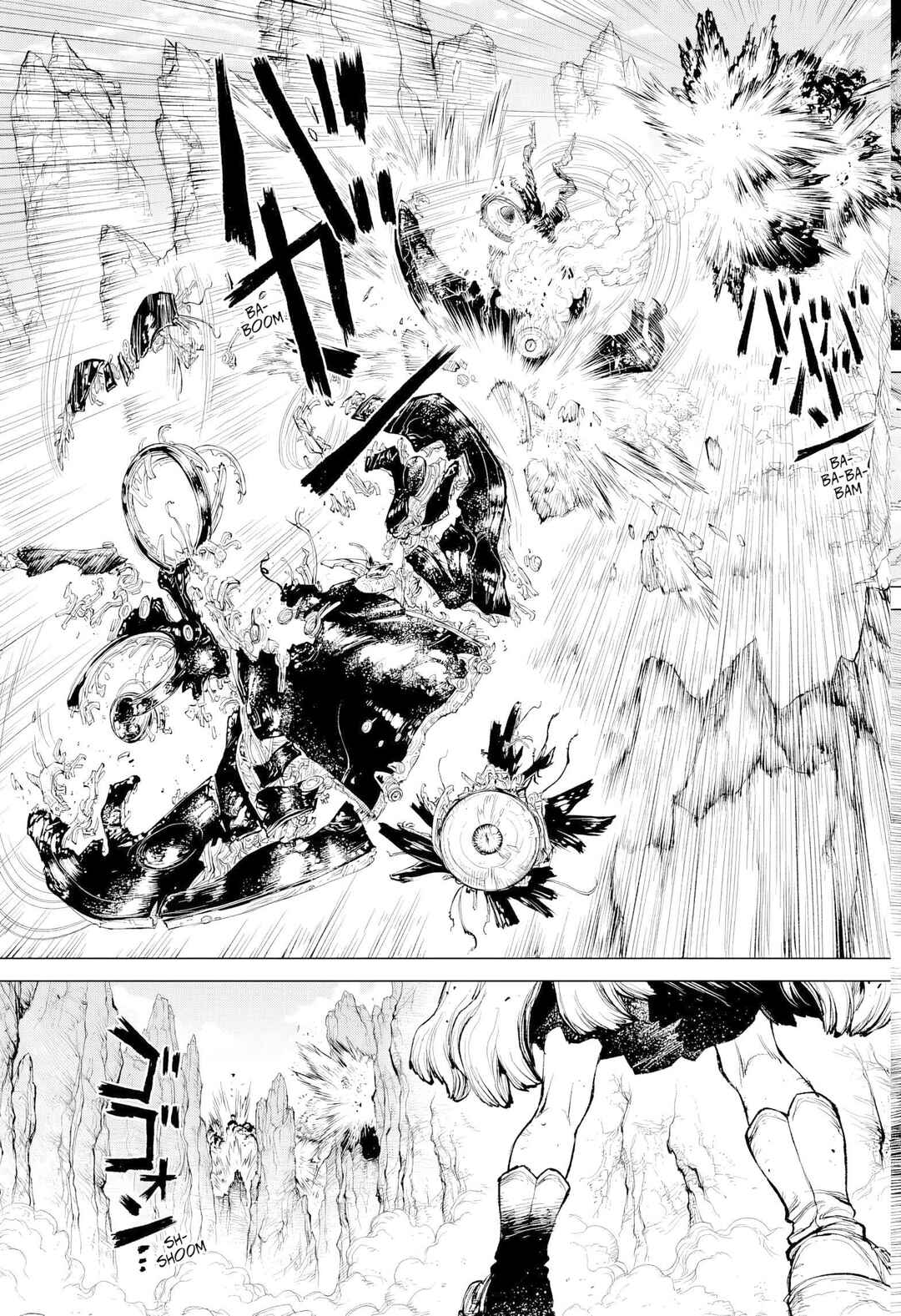 Chapter 27 - Page 19