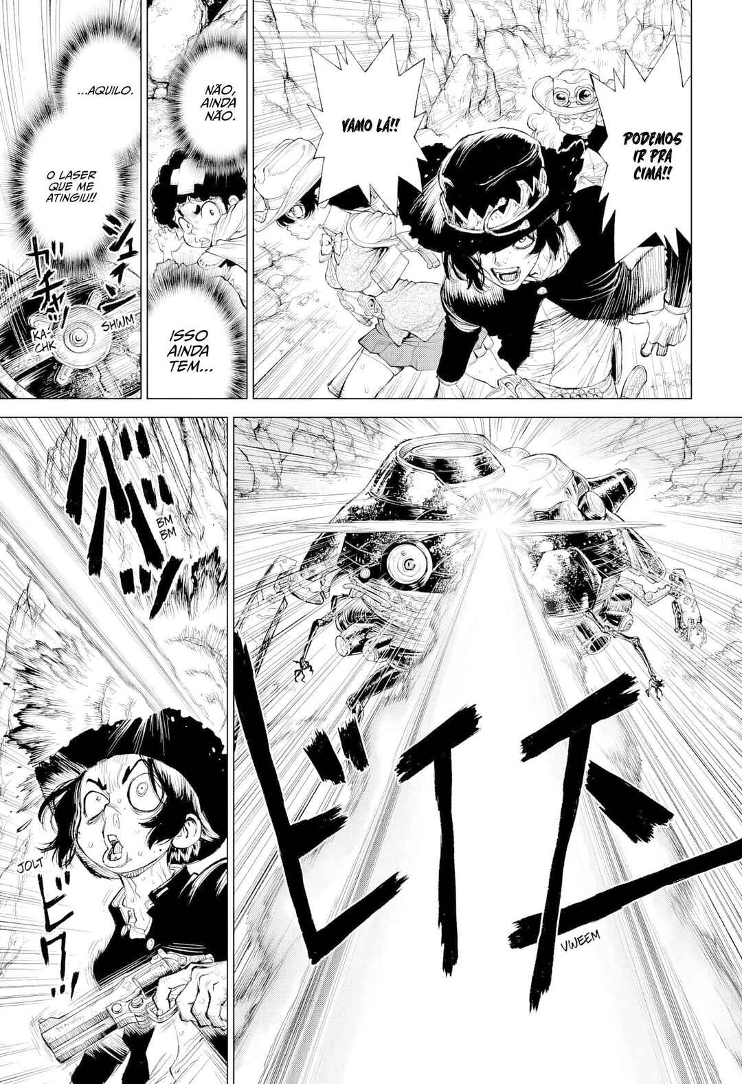 Chapter 27 - Page 2