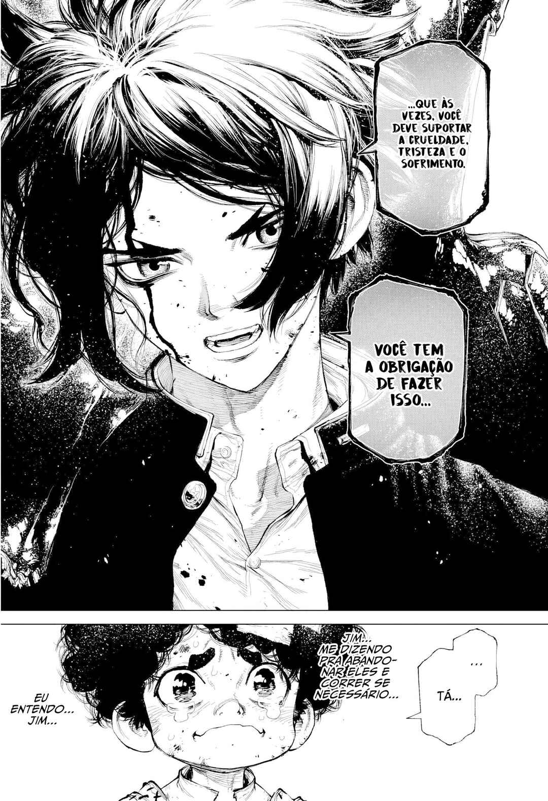 Chapter 27 - Page 24