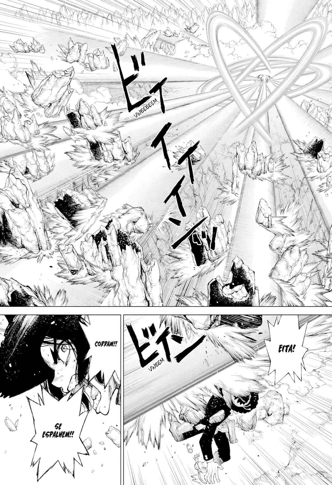 Chapter 27 - Page 4