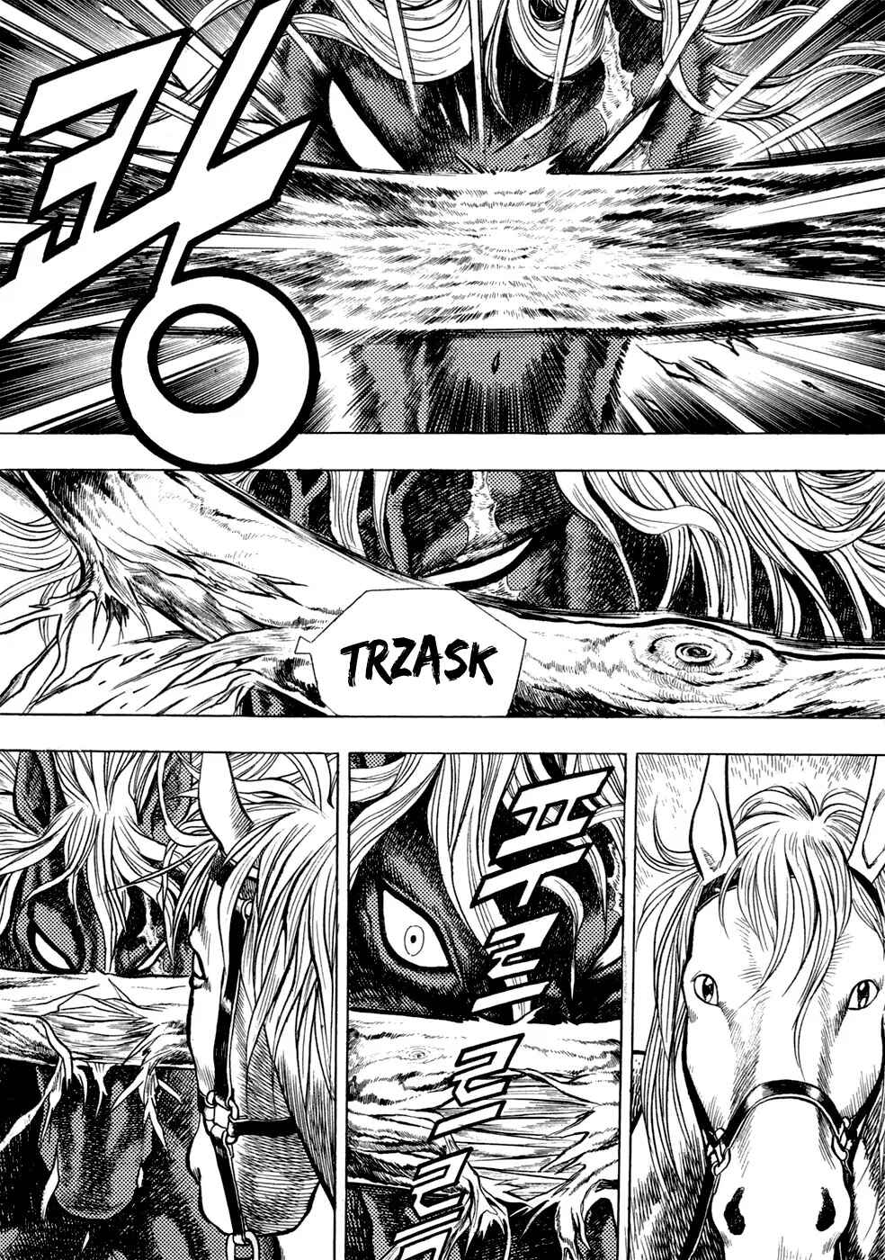 Chapter 25 - Page 4