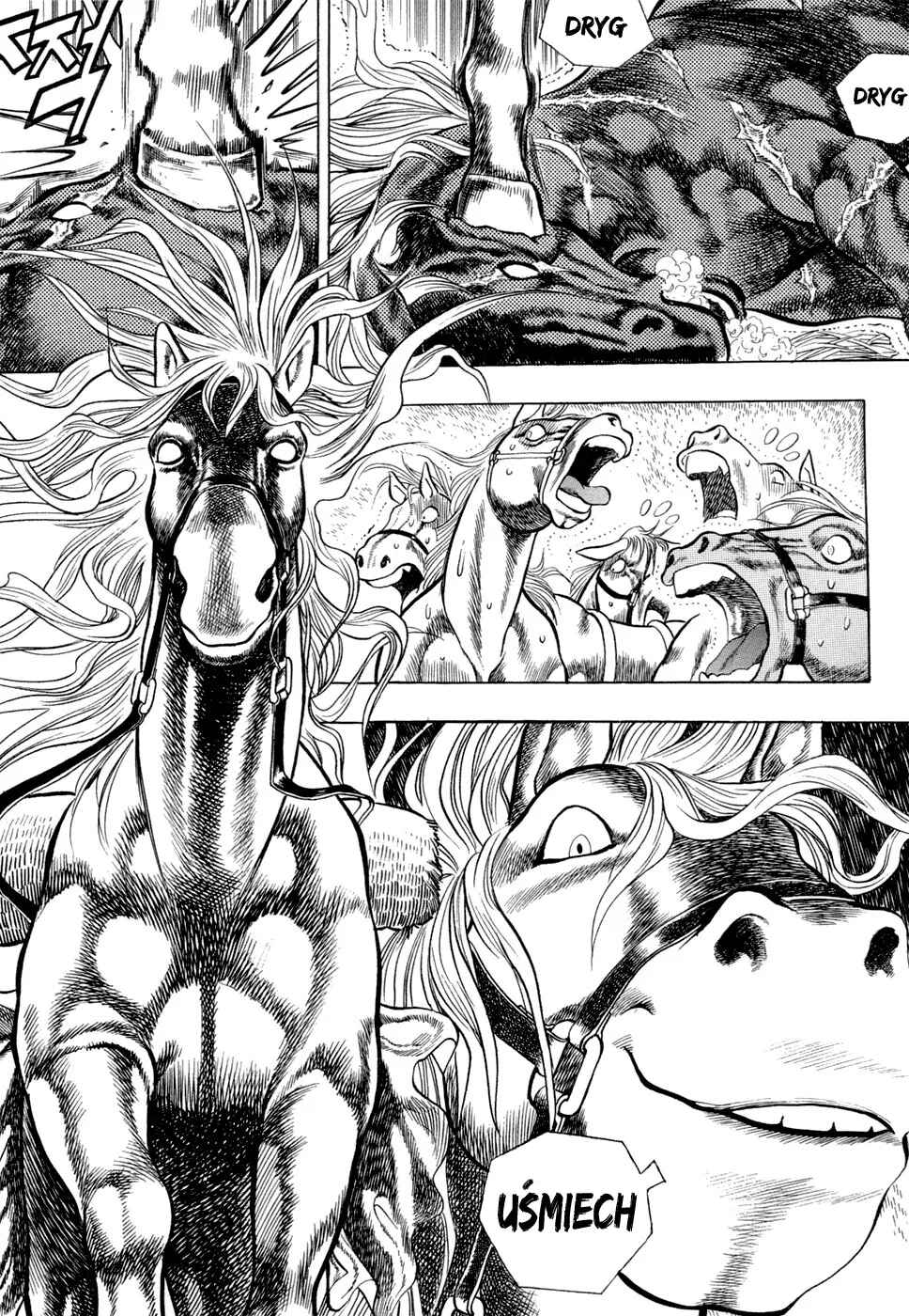 Chapter 25 - Page 8