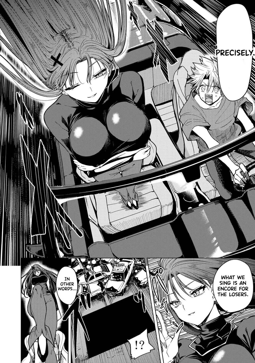Chapter 6 - Page 14