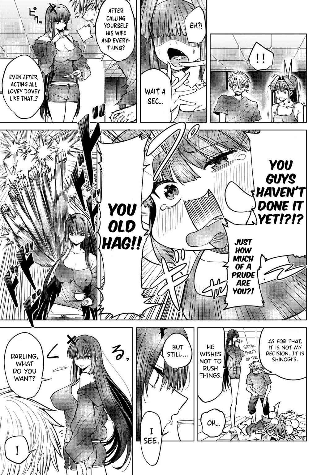 Chapter 6 - Page 3