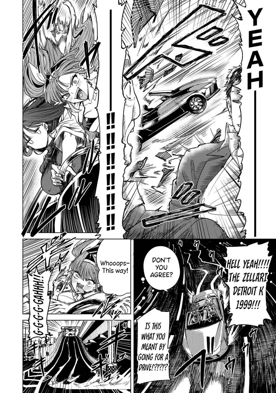 Chapter 6 - Page 6