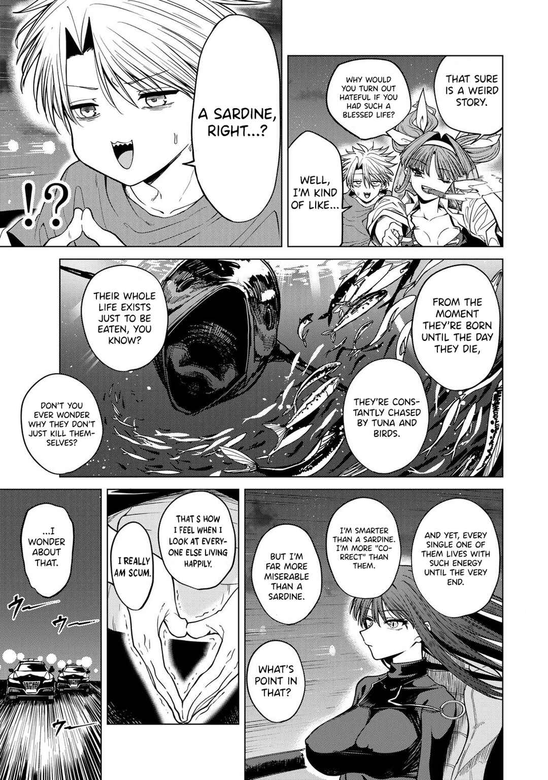 Chapter 6 - Page 9