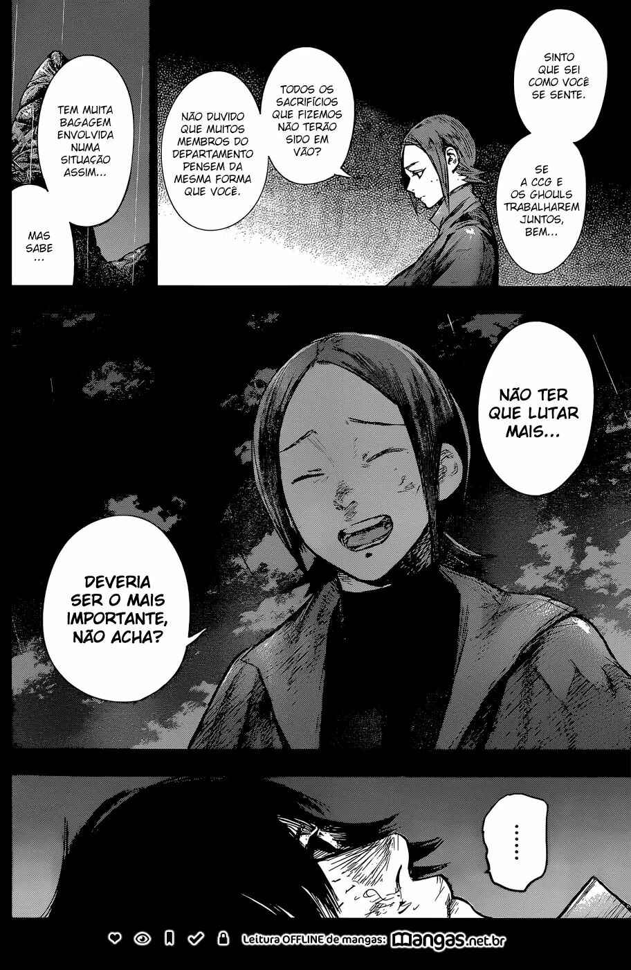 Chapter 155 - Page 13