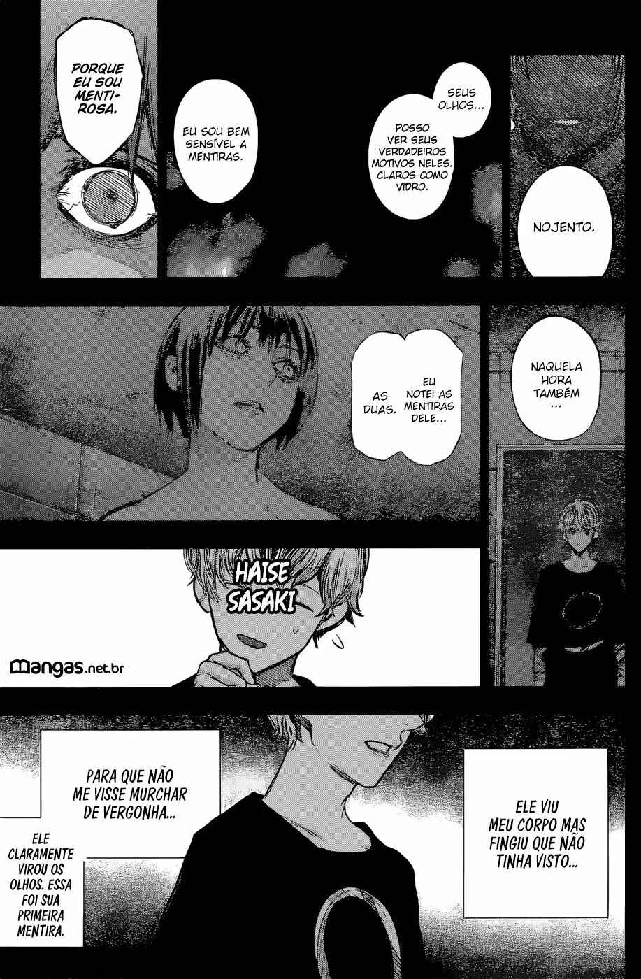 Chapter 155 - Page 16