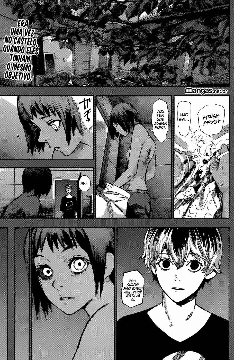 Chapter 155 - Page 2