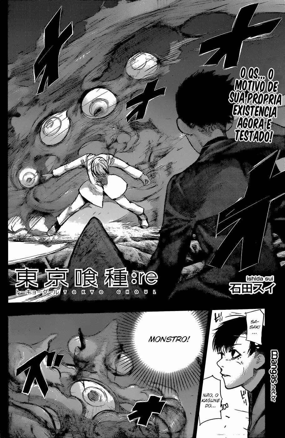 Chapter 155 - Page 3