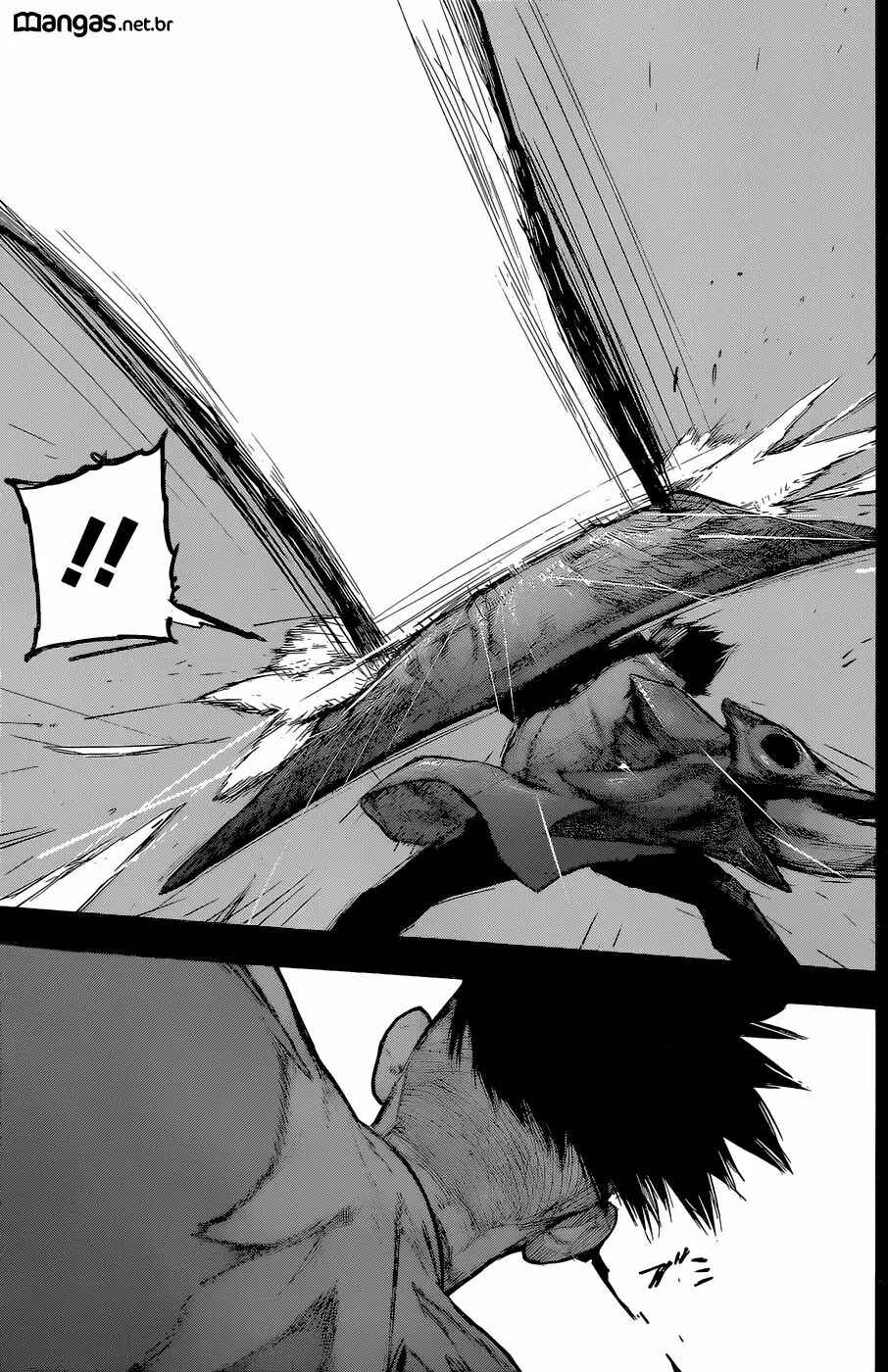 Chapter 155 - Page 4