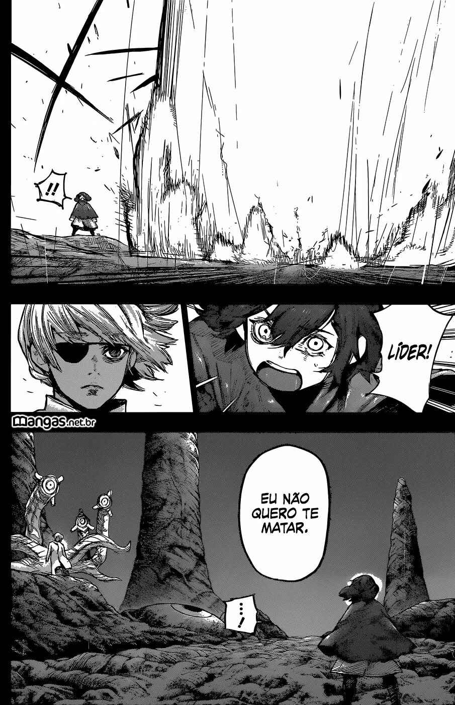 Chapter 155 - Page 5