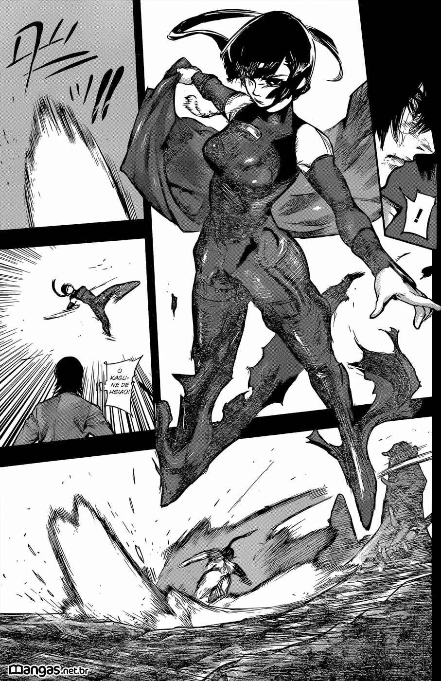 Chapter 155 - Page 8
