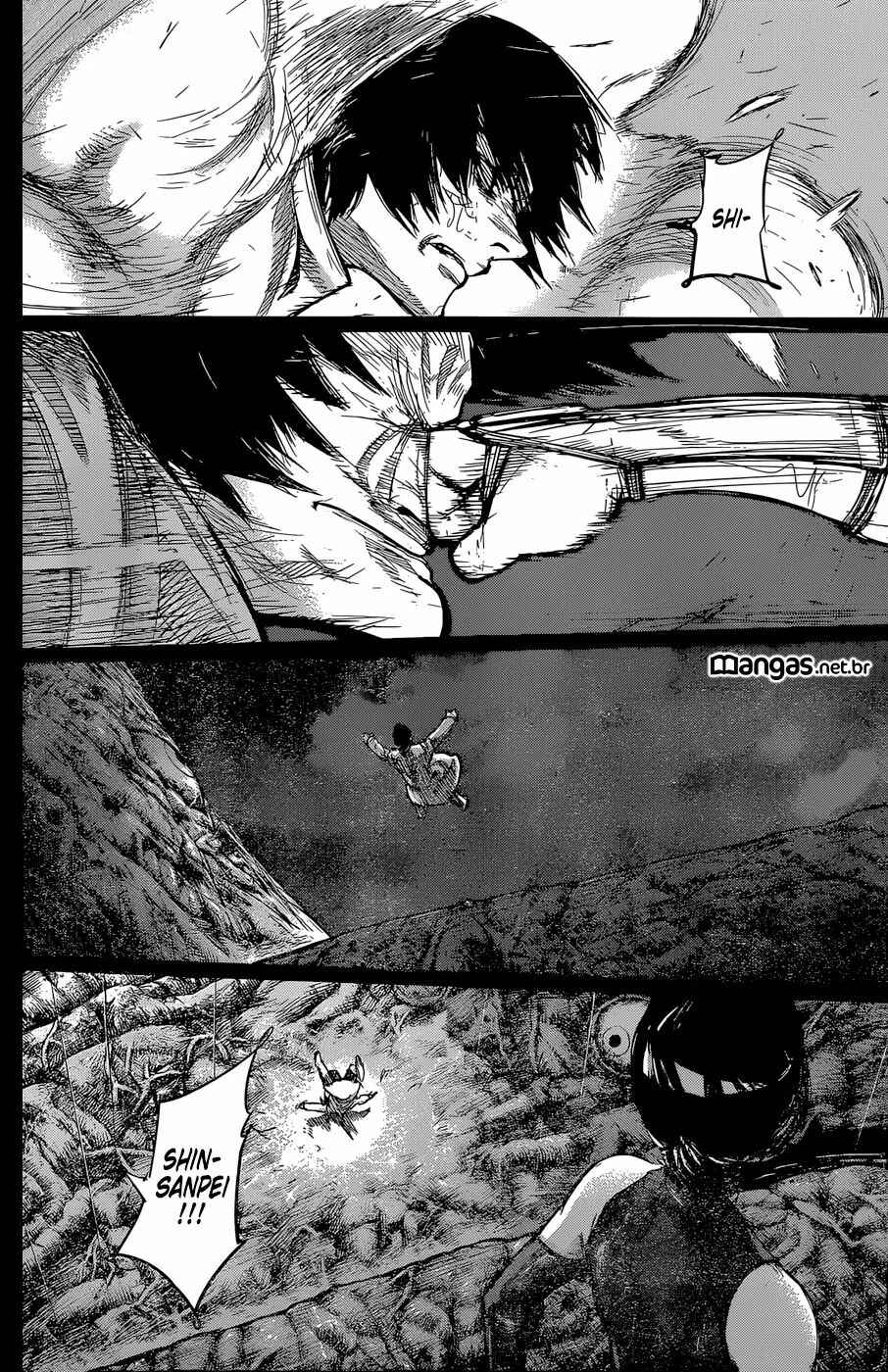 Chapter 155 - Page 9