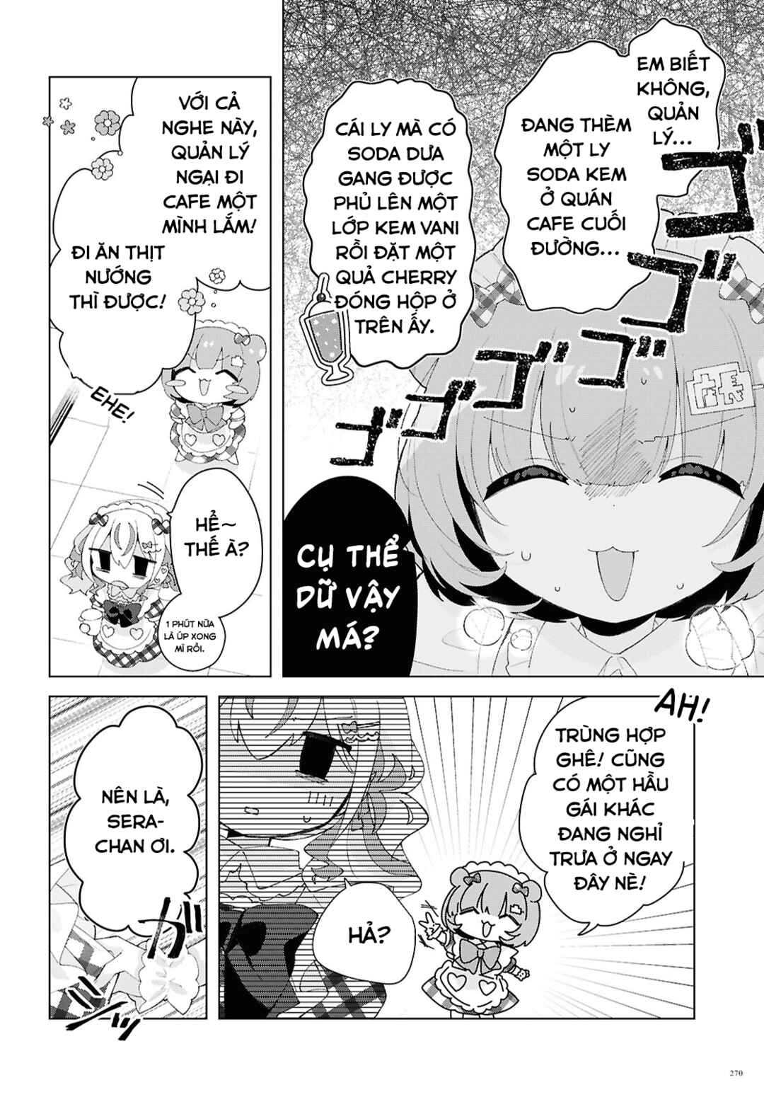 Chapter 20 - Page 10