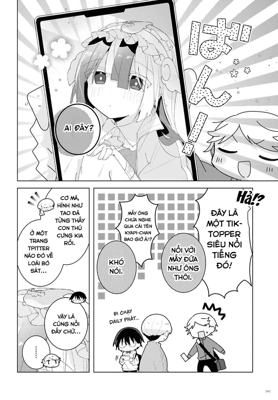Chapter 20 - Page 2