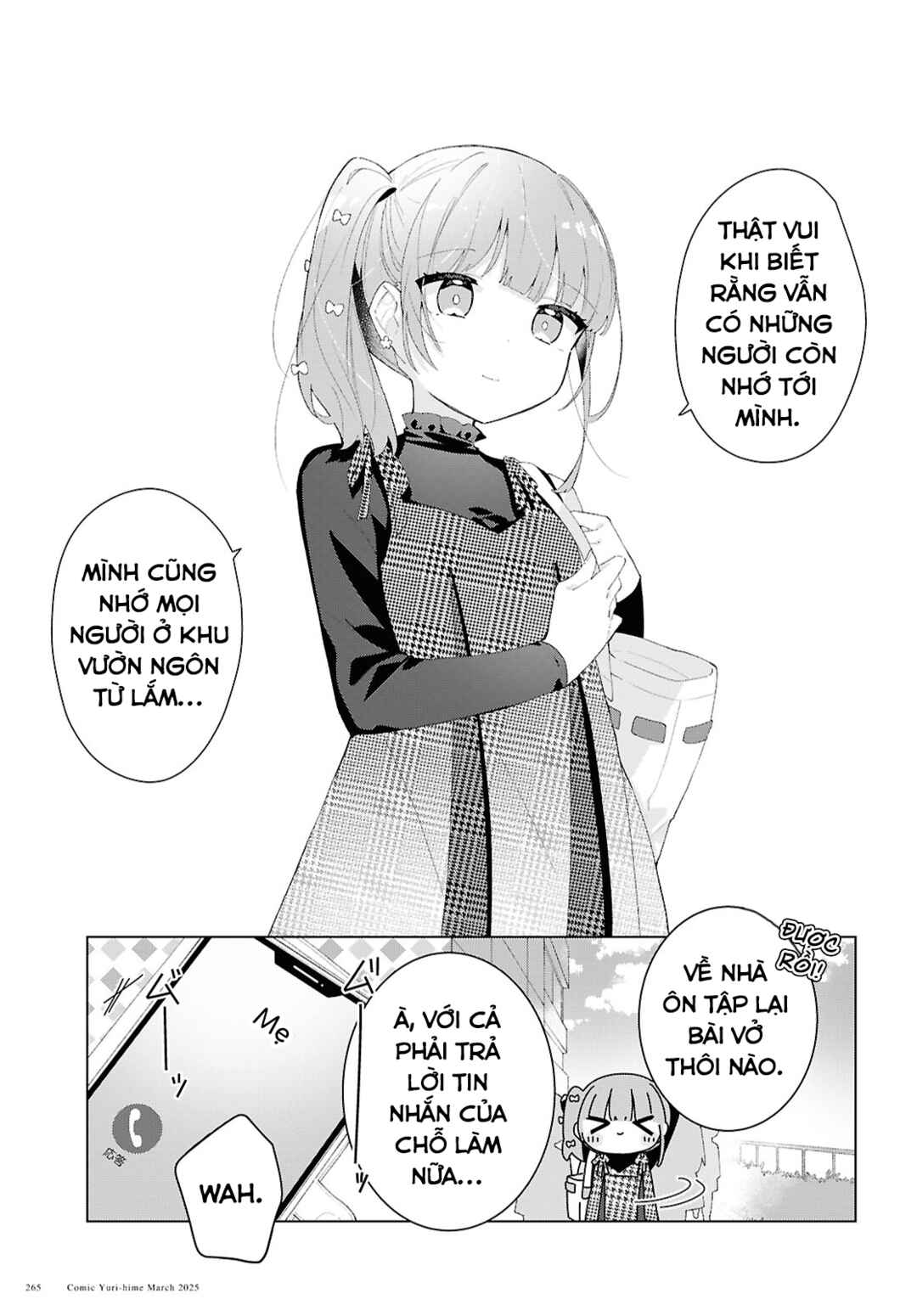 Chapter 20 - Page 5