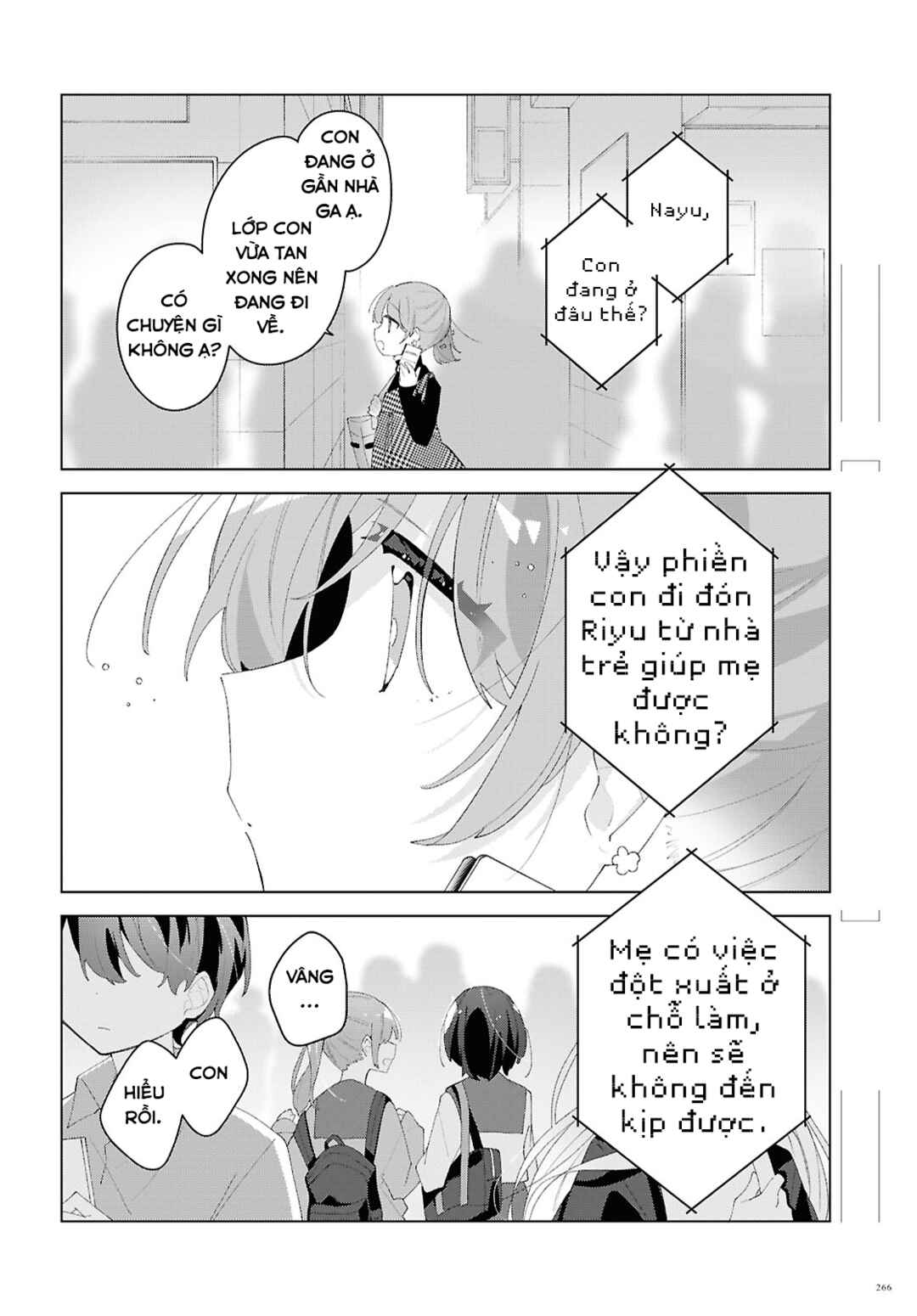 Chapter 20 - Page 6
