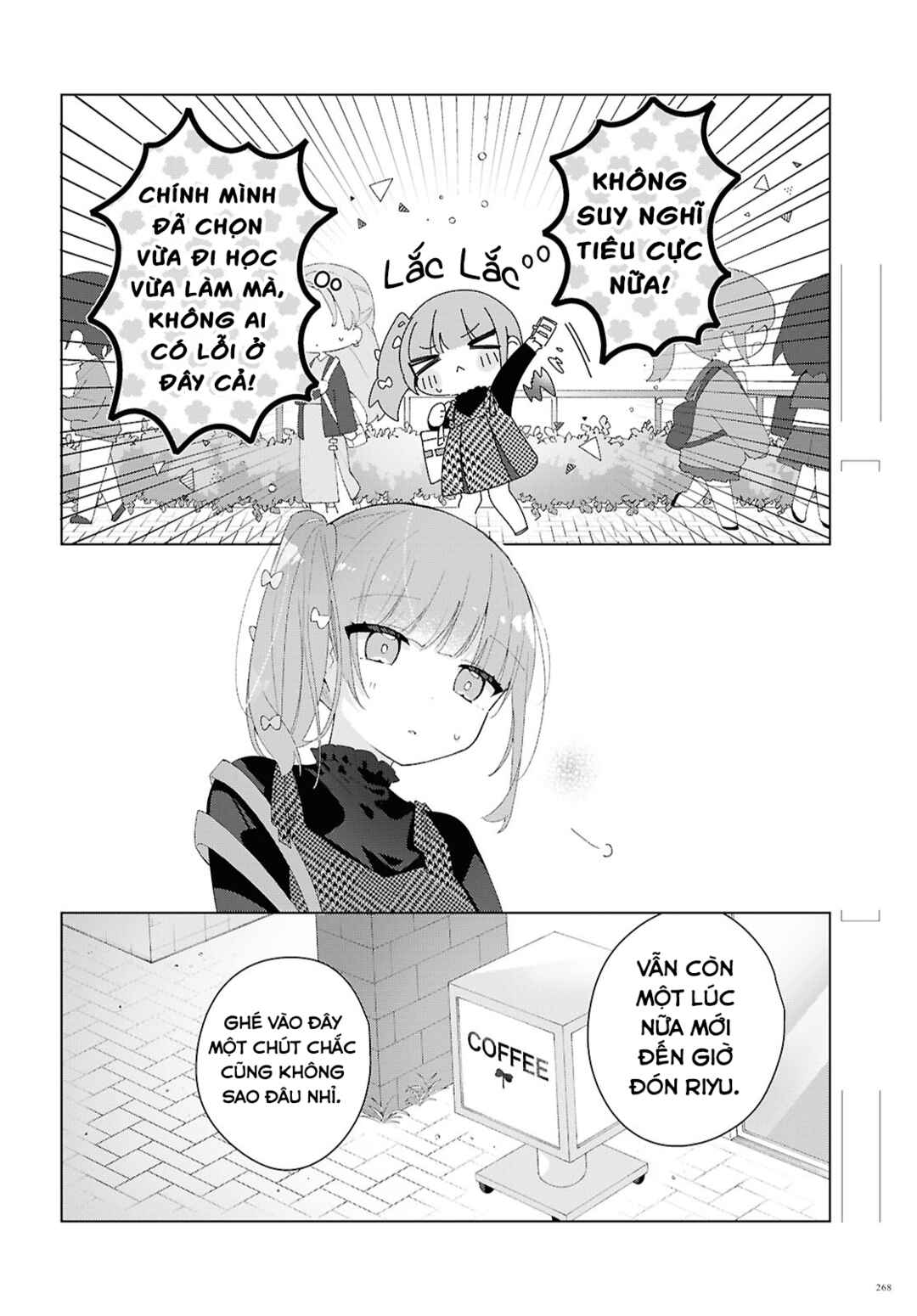 Chapter 20 - Page 8