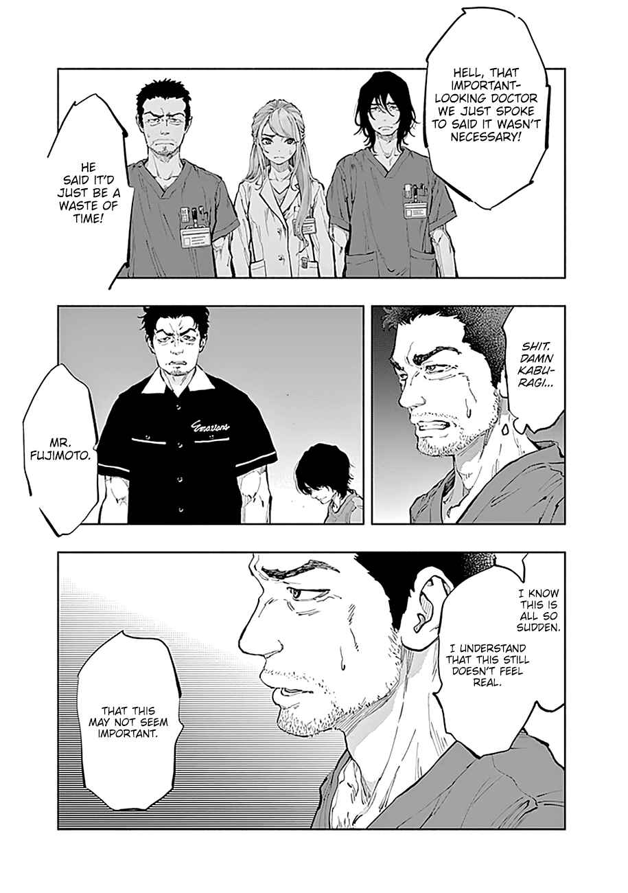 Chapter 33 - Page 11