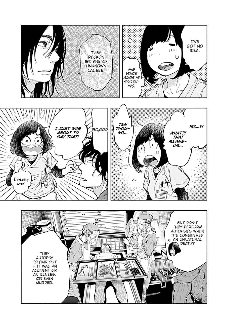 Chapter 33 - Page 19