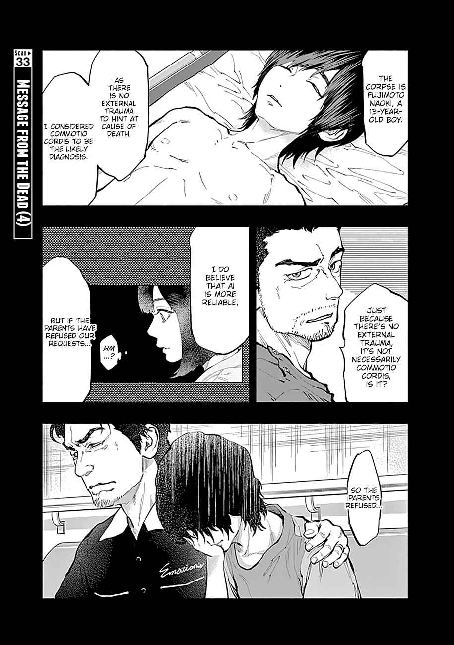 Chapter 33 - Page 5