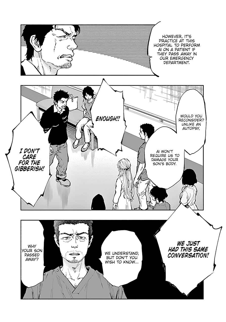 Chapter 33 - Page 9