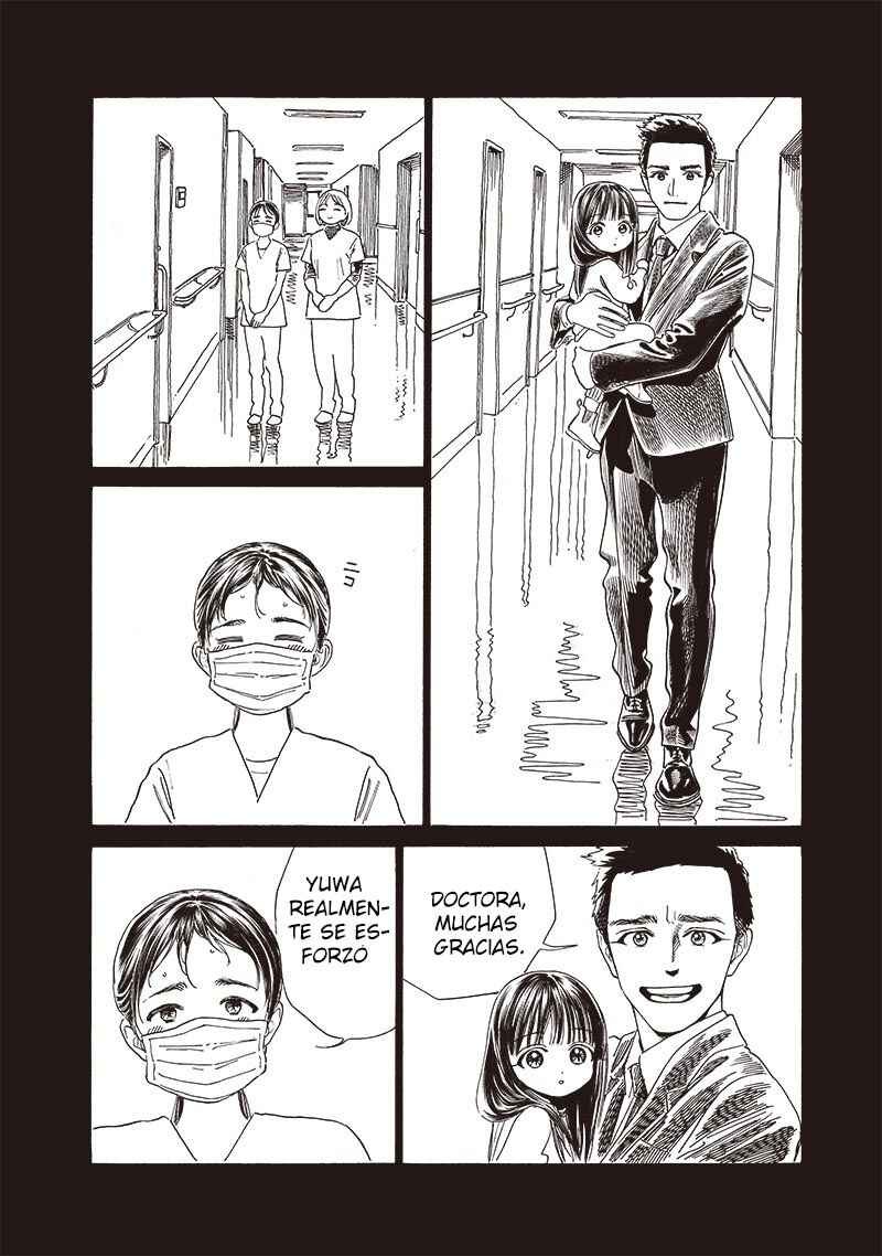 Chapter 76 - Page 13