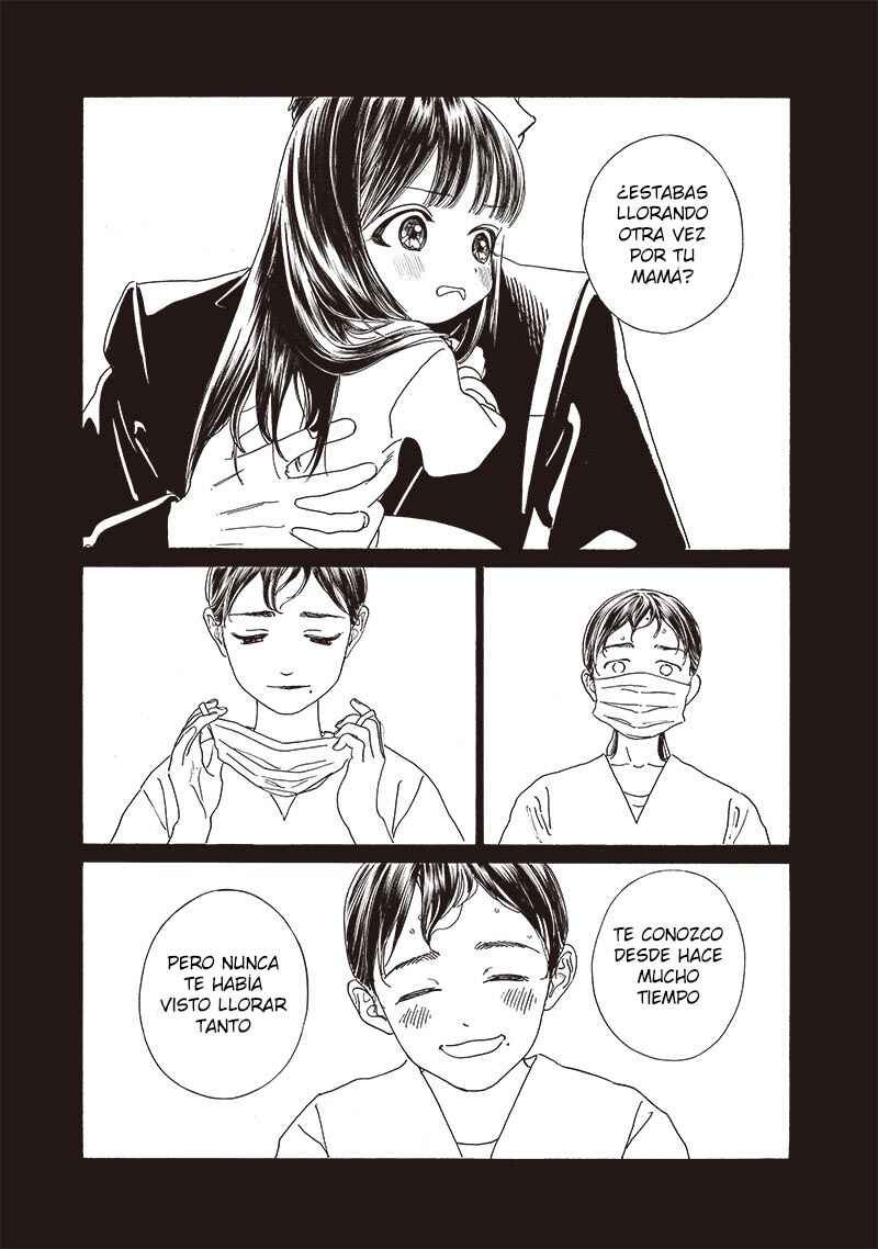 Chapter 76 - Page 18