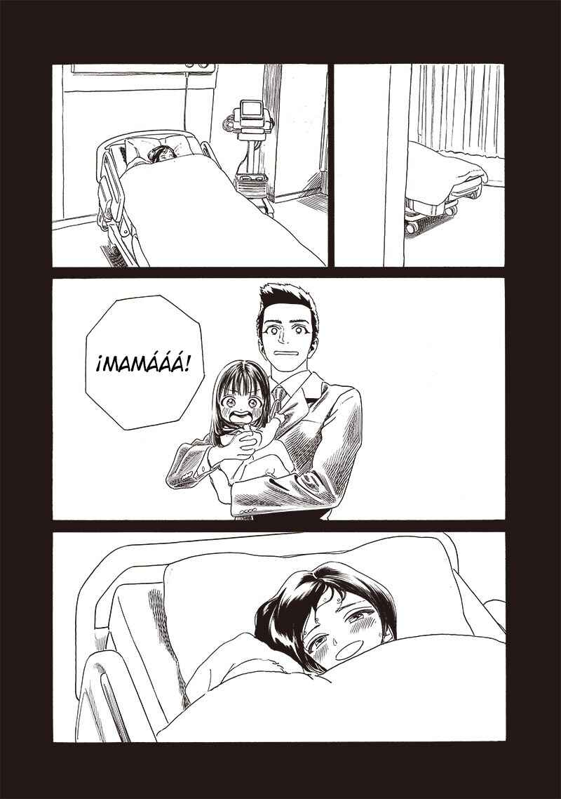 Chapter 76 - Page 20