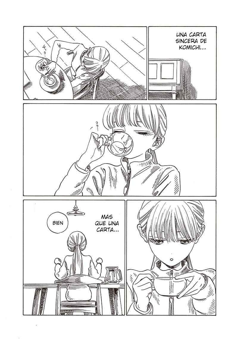Chapter 76 - Page 5