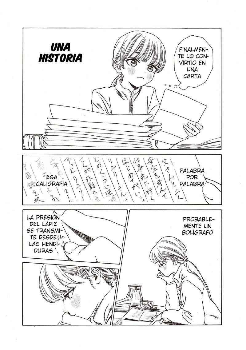 Chapter 76 - Page 6