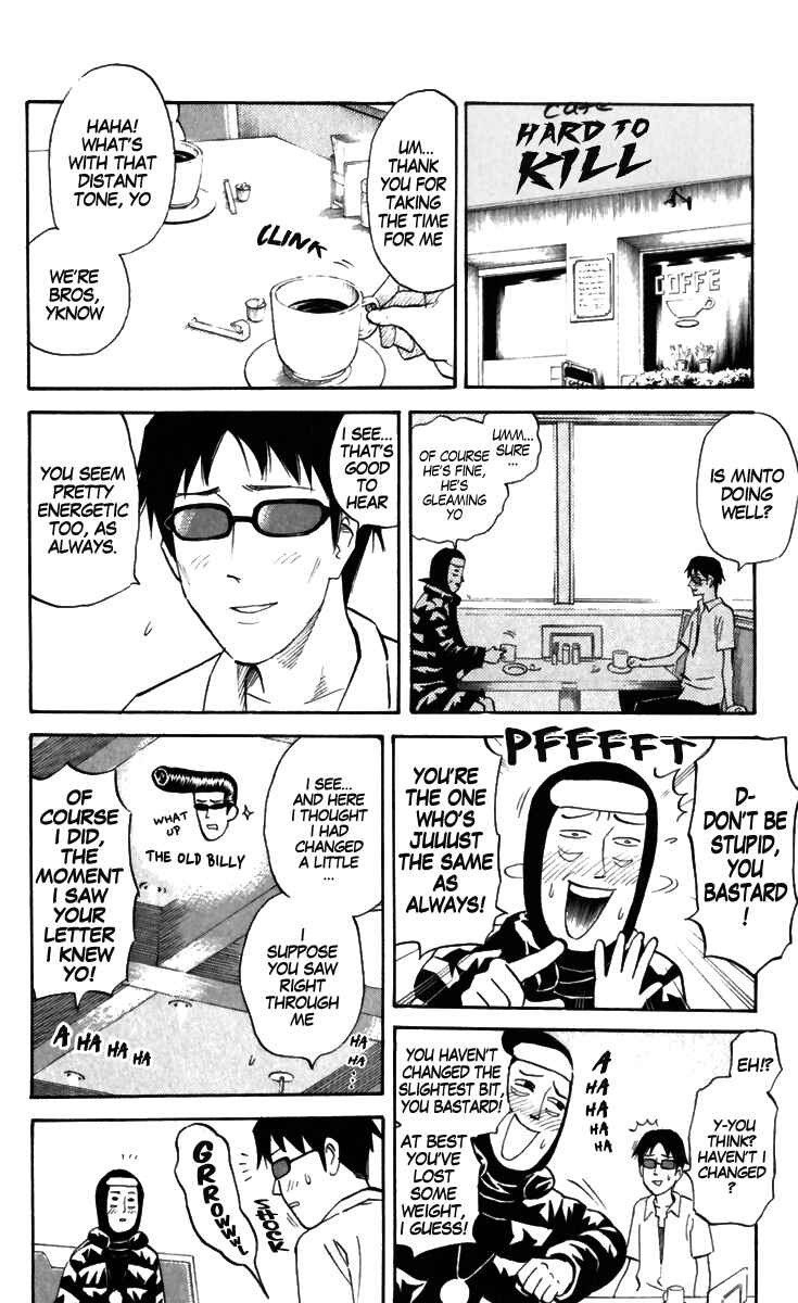Chapter 168 - Page 2