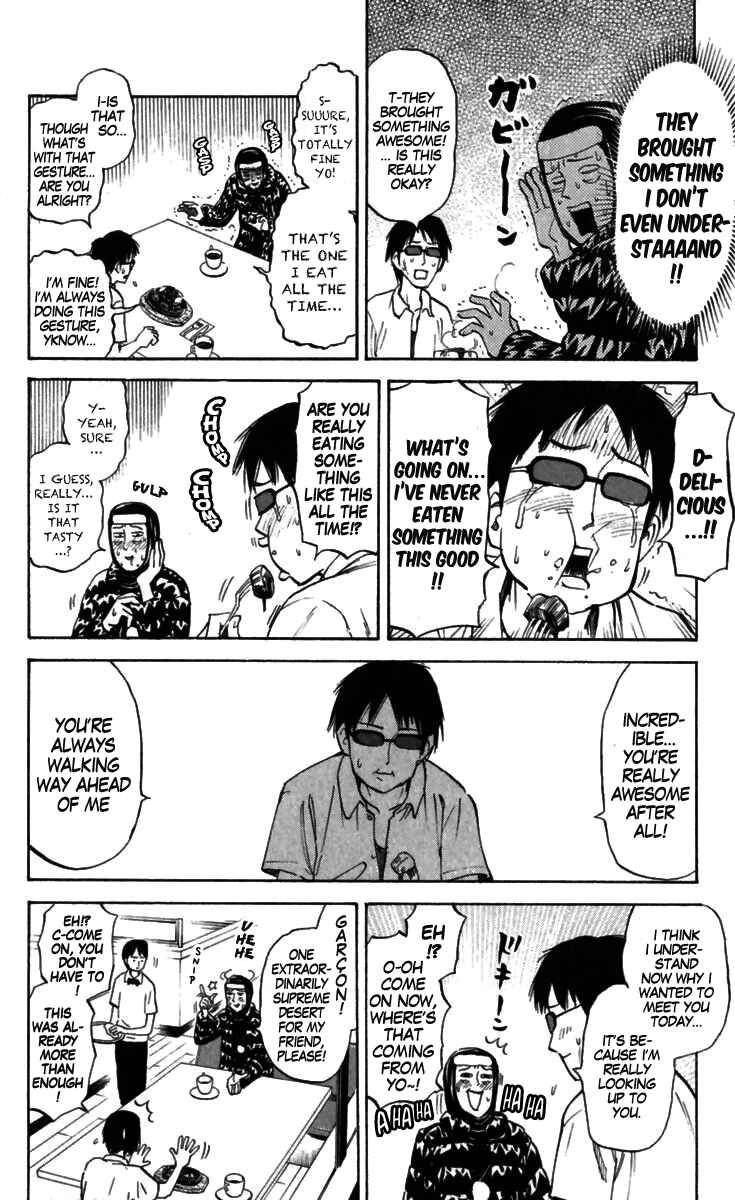 Chapter 168 - Page 4
