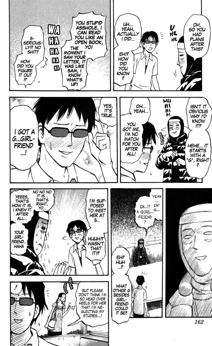 Chapter 168 - Page 6