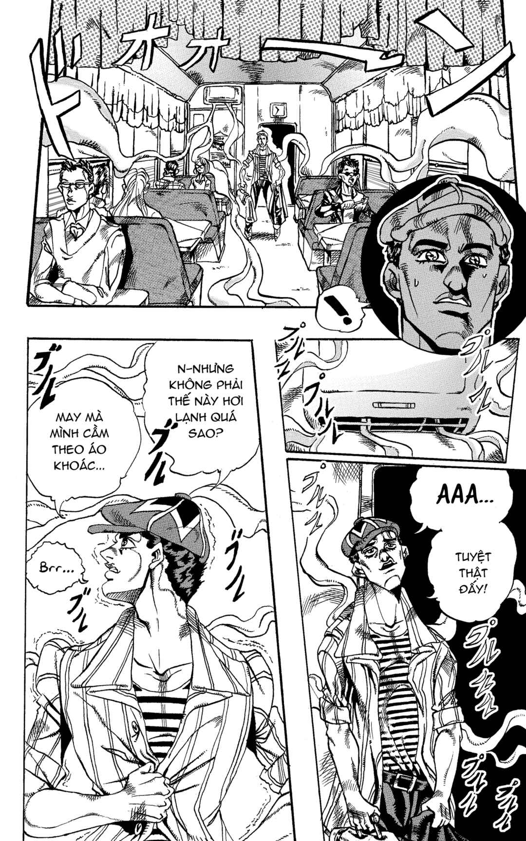 Chapter 6 - Page 2
